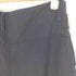 ズッカ ZUCCa 2Bタックワイドスラックス レディース JPN:S