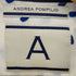 アンドレア ポンピリオ ANDREA POMPILIO 総柄 オープンカラーシャツ メンズ