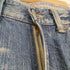 エドウィン EDWIN EXCLUSIVE VINTAGE ウエスタン デニムパンツ メンズ 34
