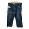 リーバイス Levis PACKABLEジーンズ 569 メンズ W36L30
