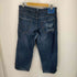 リーバイス Levis PACKABLEジーンズ 569 メンズ W36L30