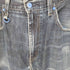 リーバイス Levis PACKABLEジーンズ 569 メンズ W36L30