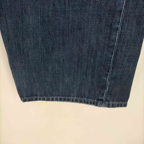 リーバイス Levis PACKABLEジーンズ 569 メンズ W36L30