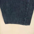 リーバイス Levis PACKABLEジーンズ 569 メンズ W36L30