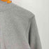 アベイシングエイプ A BATHING APE Funthera Militia Tiger Full Zip Shark Hoodie タイガー シャーク フルジップ パーカー メンズ JPN:M
