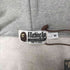 アベイシングエイプ A BATHING APE Funthera Militia Tiger Full Zip Shark Hoodie タイガー シャーク フルジップ パーカー メンズ JPN:M