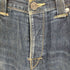 リーバイス Levis ボタンベルトバック エンジニアジーンズ メンズ 34