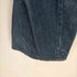 リーバイス Levis ボタンベルトバック エンジニアジーンズ メンズ 34