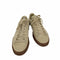 プーマ PUMA SUEDE GUM PEBBLE-GUM レディース JPN:23.5