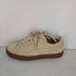 プーマ PUMA SUEDE GUM PEBBLE-GUM レディース JPN:23.5