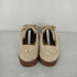 プーマ PUMA SUEDE GUM PEBBLE-GUM レディース JPN:23.5