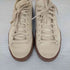 プーマ PUMA SUEDE GUM PEBBLE-GUM レディース JPN:23.5