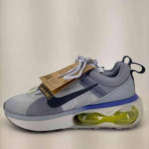 ナイキ NIKE AIR MAX 2021 メンズ JPN:25.5