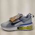 ナイキ NIKE AIR MAX 2021 メンズ JPN:25.5