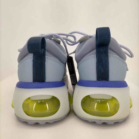 ナイキ NIKE AIR MAX 2021 メンズ JPN:25.5