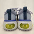 ナイキ NIKE AIR MAX 2021 メンズ JPN:25.5