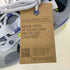 ナイキ NIKE AIR MAX 2021 メンズ JPN:25.5