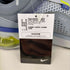 ナイキ NIKE AIR MAX 2021 メンズ JPN:25.5