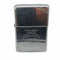 USA製 93年 8月製造 WIND PROOF LIGHTER ZIPPO ジッポー メンズ