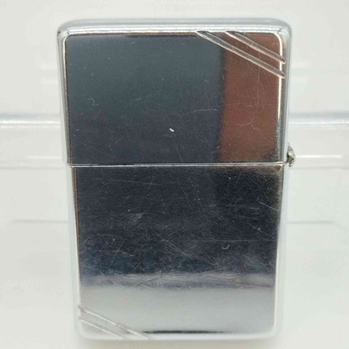 USA製 93年 8月製造 WIND PROOF LIGHTER ZIPPO ジッポー メンズ
