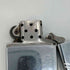 USA製 93年 8月製造 WIND PROOF LIGHTER ZIPPO ジッポー メンズ