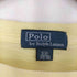 ポロバイラルフローレン Polo by RALPH LAUREN ロゴプリント クルーネックS/Sカットソー レディース JPN:S