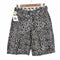 ディッキーズ Dickies セルフォンポケット ワークショーツ パイソン柄 メンズ 30inch