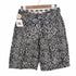 ディッキーズ Dickies セルフォンポケット ワークショーツ パイソン柄 メンズ 30inch