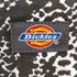 ディッキーズ Dickies セルフォンポケット ワークショーツ パイソン柄 メンズ 30inch