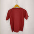 チャンピオン Champion T1011 ポケット 無地 POCKET T-SHIRT メンズ JPN:S