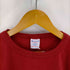 チャンピオン Champion T1011 ポケット 無地 POCKET T-SHIRT メンズ JPN:S