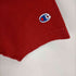 チャンピオン Champion T1011 ポケット 無地 POCKET T-SHIRT メンズ JPN:S