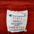 チャンピオン Champion T1011 ポケット 無地 POCKET T-SHIRT メンズ JPN:S