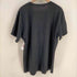 パラダイムシフト バンドTシャツ メンズ