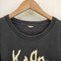 パラダイムシフト バンドTシャツ メンズ