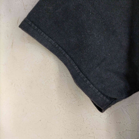 パラダイムシフト バンドTシャツ メンズ