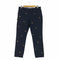ポロラルフローレン POLO RALPH LAUREN STRETCH STRAIGHT FIT 犬刺繍 ドッグ チノパンツ メンズ 34/32