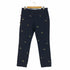 ポロラルフローレン POLO RALPH LAUREN STRETCH STRAIGHT FIT 犬刺繍 ドッグ チノパンツ メンズ 34/32
