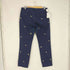 ポロラルフローレン POLO RALPH LAUREN STRETCH STRAIGHT FIT 犬刺繍 ドッグ チノパンツ メンズ 34/32