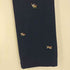 ポロラルフローレン POLO RALPH LAUREN STRETCH STRAIGHT FIT 犬刺繍 ドッグ チノパンツ メンズ 34/32