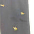 ポロラルフローレン POLO RALPH LAUREN STRETCH STRAIGHT FIT 犬刺繍 ドッグ チノパンツ メンズ 34/32