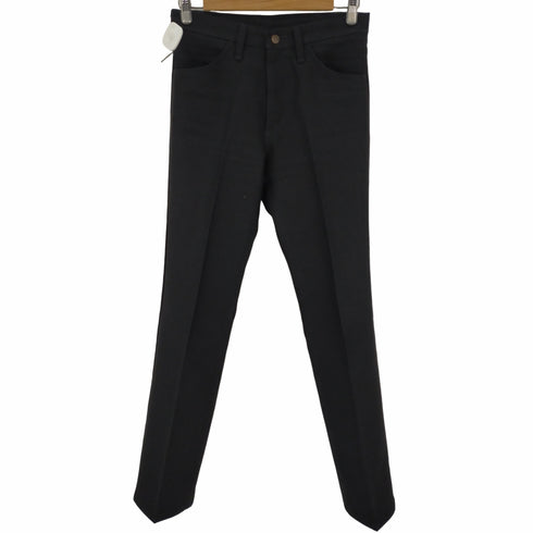 ラングラー Wrangler メキシコ製ランチャーパンツ メンズ 29×32