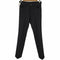ラングラー Wrangler メキシコ製ランチャーパンツ メンズ 29×32
