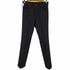 ラングラー Wrangler メキシコ製ランチャーパンツ メンズ 29×32