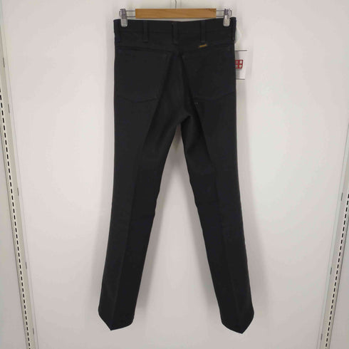 ラングラー Wrangler メキシコ製ランチャーパンツ メンズ 29×32