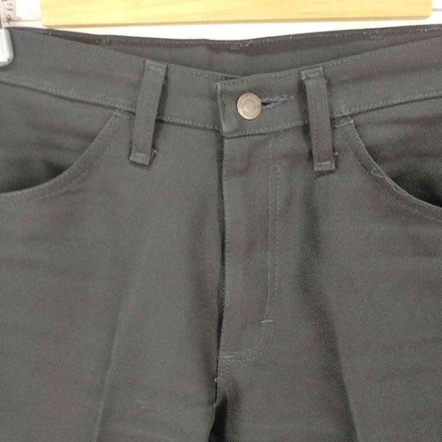 ラングラー Wrangler メキシコ製ランチャーパンツ メンズ 29×32
