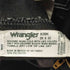 ラングラー Wrangler メキシコ製ランチャーパンツ メンズ 29×32