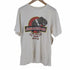 ギルダン GILDAN 2008 ダイナソープリント クルーネックTシャツ メンズ import:M