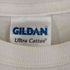 ギルダン GILDAN 2008 ダイナソープリント クルーネックTシャツ メンズ import:M