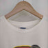 ギルダン GILDAN 2008 ダイナソープリント クルーネックTシャツ メンズ import:M